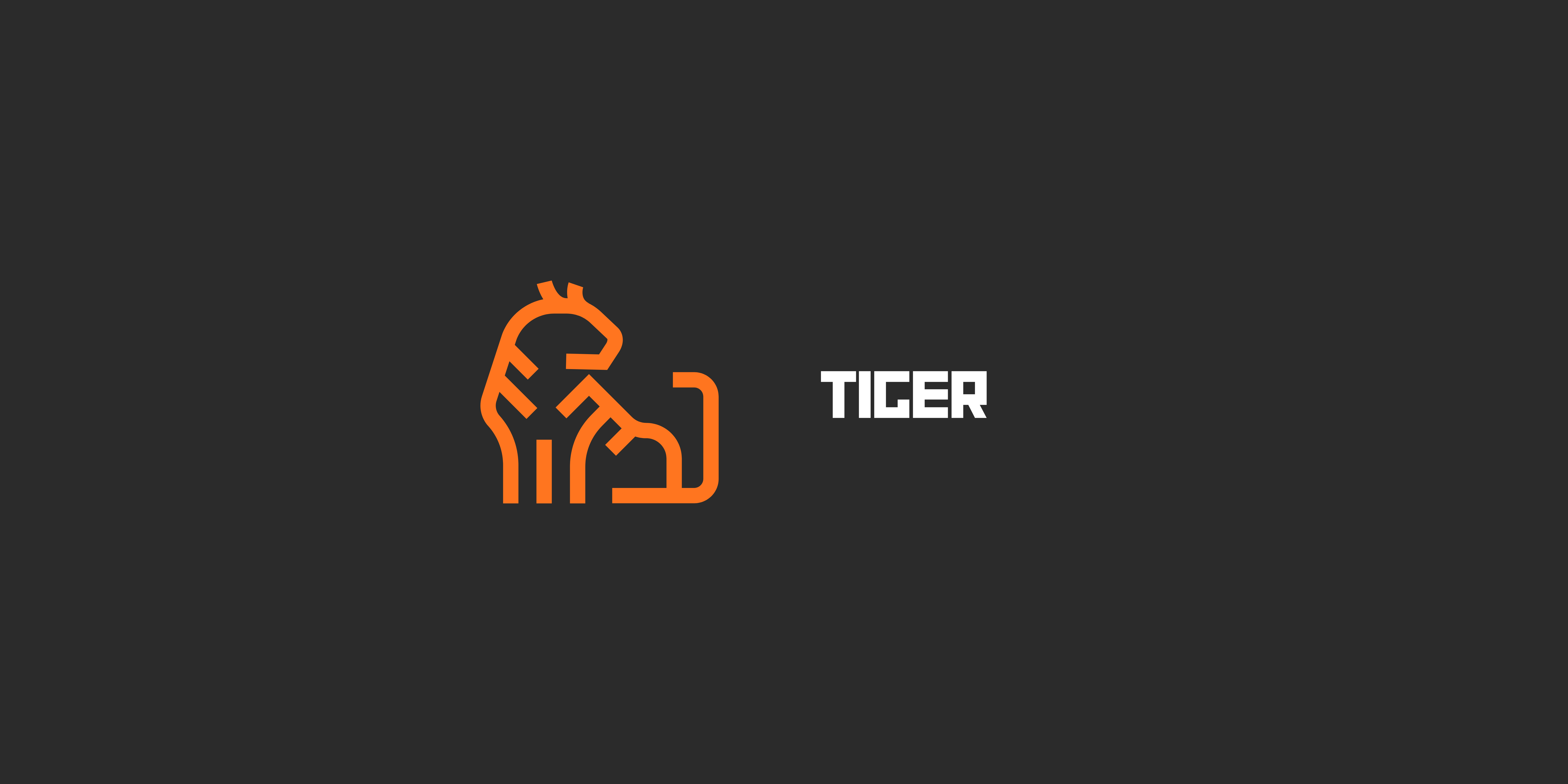 TigerStudio